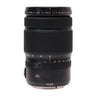 Fujifilm GF 45-100mm f4 R LM WR, Boxed 45A00802
