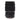 Fujifilm GF 45-100mm f4 R LM WR, Boxed 45A00802