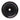 Fujifilm GF 45-100mm f4 R LM WR, Boxed 45A00802