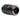 Fujifilm GF 45-100mm f4 R LM WR, Boxed 45A00802
