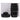 Fujifilm GF 45-100mm f4 R LM WR, Boxed 45A00802