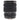 Fujifilm GF 20-35mm f4 R WR lens standing upright showing barrel, zoom and aperture markings