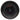 Fujifilm GF 20-35mm f4 R WR front element and coatings