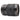 Fujifilm GF 20-35mm f4 R WR side view with front barrel and rings