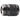 Fujifilm GF 20-35mm f4 R WR mount-side view showing aperture ring markings