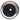 Fujifilm GF 20-35mm f4 R WR rear mount, contacts and rear glass element