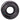 Voigtlander APO-Lanthar 50mm f2 front element and name ring straight on
