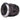 Voigtlander APO-Lanthar 50mm f2 rear mount and electronic contacts, made in Japan engraving