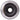 Voigtlander APO-Lanthar 50mm f2 rear mount with serial number 07441272