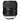 Tamron SP 45mm f1.8 Di VC USD side view showing distance window and model markings