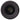 Tamron SP 45mm f1.8 Di VC USD front element view