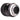 Tamron SP 45mm f1.8 Di VC USD rear showing mount contacts and SP badge