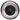 Tamron SP 45mm f1.8 Di VC USD rear element, aperture blades and mount contacts