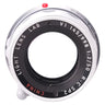 Light Lens Lab 50mm f2 R-C SP2 V1 145/998 — photo 1