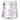 Light Lens Lab 50mm f2 R-C SP2 V1 145/998 — photo 2