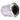Light Lens Lab 50mm f2 R-C SP2 V1 145/998 — photo 5