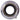 Light Lens Lab 50mm f2 R-C SP2 V1 145/998 — photo 7