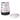 Light Lens Lab 50mm f2 R-C SP2 V1 145/998 — photo 8