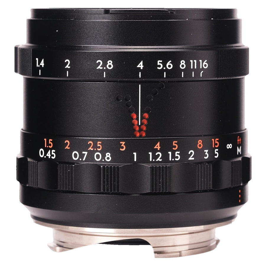Thypoch 50mm f1.4 Simera Asph W11T6100079