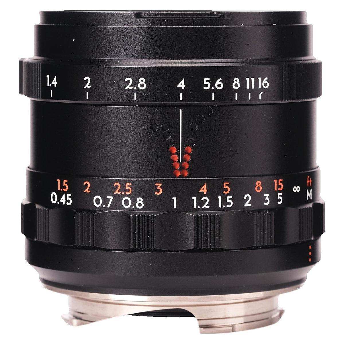 Thypoch 50mm f1.4 Simera Asph W11T6100079