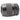 Hasselblad CF 120mm rear angled view showing V-system mount