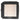 Hasselblad A24 film back film-plane side with chrome pressure plate and serial 32EE10286