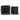 Hasselblad A24 film back separated from its chrome film insert marked 776