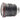 Leica 21mm f1.4 Summilux-M ASPH side view showing Serie VIII marking and mount