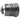 Leica 21mm f1.4 Summilux-M ASPH opposite side view with front cap and serial