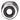 Leica 21mm f1.4 Summilux-M ASPH rear view of mount and rear element