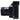 Mamiya 7II right side view with 80mm lens and controls
