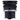 Mamiya 7 43mm f4.5 L lens side view showing aperture and distance scales