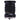 Mamiya 7 N 150mm f4.5 L lens side view showing aperture and focus scales
