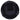 Mamiya 7 N 150mm f4.5 L lens front element and engraved specifications