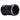 Mamiya 7 N 150mm f4.5 L lens rear mount and electronic contacts