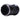 Mamiya 7 N 150mm f4.5 L lens rear mount angled with focus scale