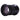 Mamiya 7 N 150mm f4.5 L lens front element side profile