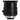Leica Summilux-M 35mm side view showing LEICA 12465 and Made in Germany 11663 engravings