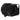 Leica Summilux-M 35mm opposite side view with built-in hood and Leica name