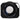 Leica Summilux-M 35mm front view showing serial 4213931, E46 marking and front element