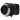 Leica Summilux-M 35mm rear three-quarter view showing Leica M mount and rear element