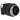Leica Summilux-M 35mm angled rear view showing M mount and rear glass