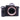 Sony A7 III front view with bare E-mount and exposed full-frame sensor