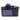 Sony A7 III rear view with LCD screen, viewfinder, and control buttons