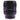 Sony FE 35mm f1.4 GM front three-quarter view with FE 1.4/35 GM label and aperture ring