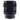 Sony FE 35mm f1.4 GM side view showing click de-click ON/OFF switch and part number