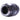Sony FE 35mm f1.4 GM rear E-mount with contacts and serial number