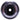 Sony FE 35mm f1.4 GM rear mount straight-on view with contacts