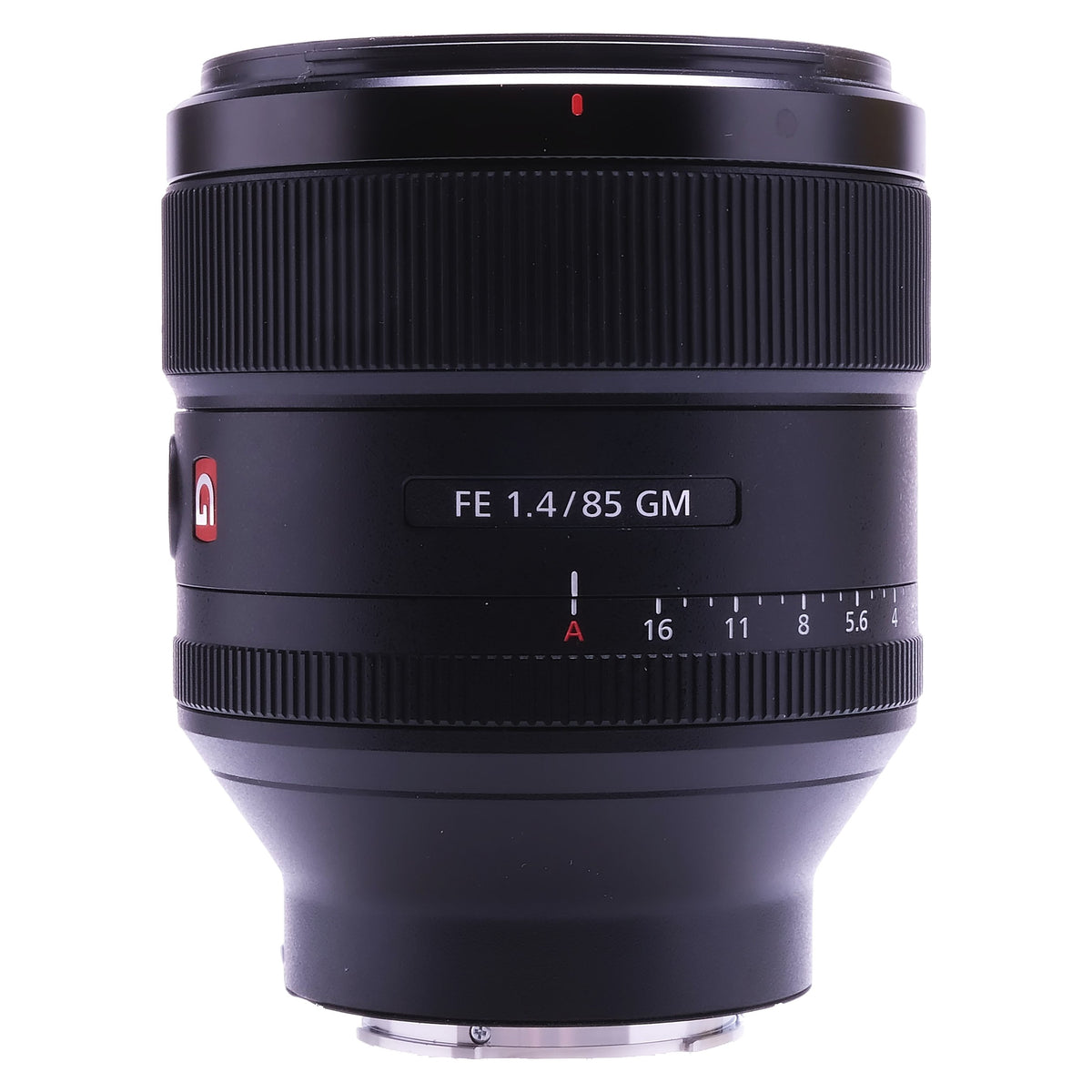Sony FE 85mm F1.4 GM 1831207