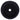 Sony FE 85mm F1.4 GM front element viewed straight on